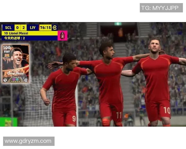 实况足球鲁尼:重温传奇球星的辉煌历程与游戏中的精彩表现 实况足球鲁尼:重温传奇球星的辉煌历程与游戏中的精彩表现