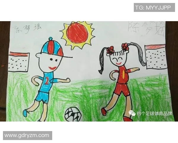 畅享踢足球下载带来的激情与乐趣，开启你的足球之旅与朋友们一起竞技