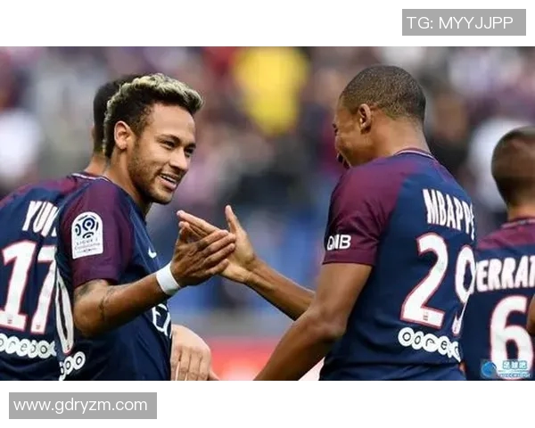 深入解析足球比赛规则助你成为球场高手的必备指南