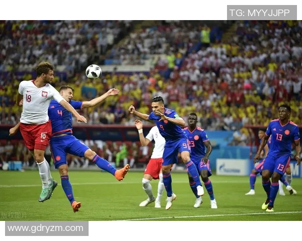 图拉与喀山的对决：一场足球盛宴的精彩回顾与分析