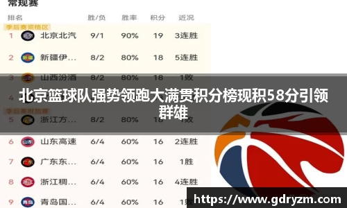 熊猫体育官网