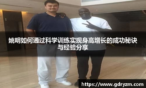熊猫体育