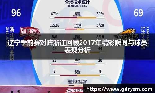 熊猫体育官网