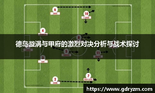 熊猫体育官网