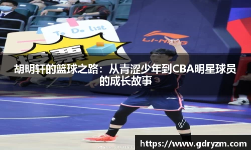 熊猫体育