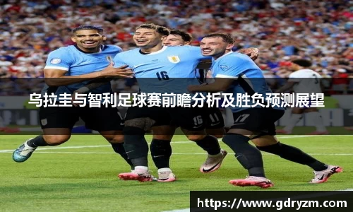 熊猫体育官网