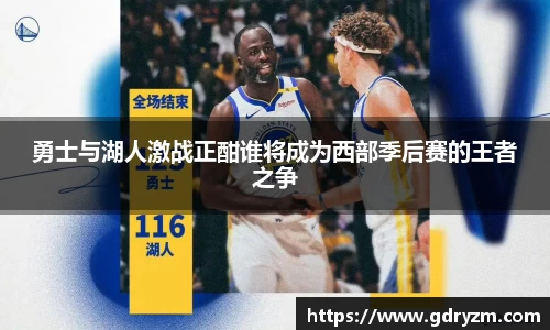 熊猫体育官网