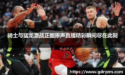 熊猫体育