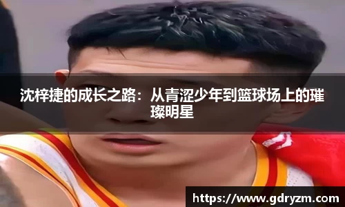熊猫体育app官网入口