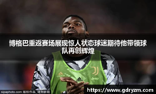 熊猫体育app官网入口